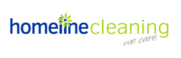 Homeline Cleaning
