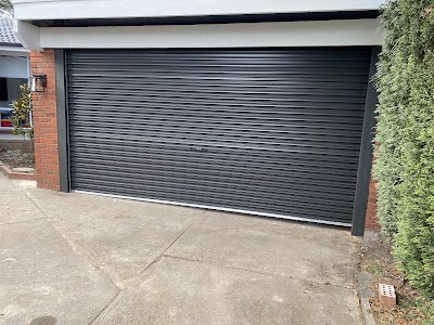 Homeline Garage Doors & Gates Repair work 3