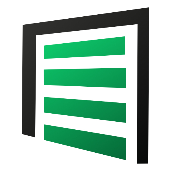 Homeline Garage Doors & Gates Repair