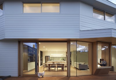 Homes By Artisan work 2