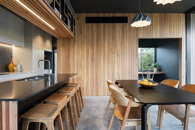 Homes By Artisan work 3