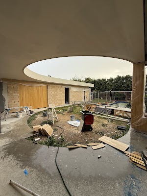 Homes By Artisan work 4