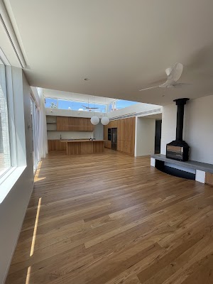 Homes By Artisan project 6