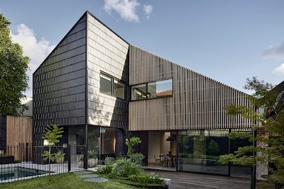 Homes By Artisan work 1