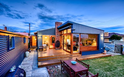 Homes with Integrity work 2