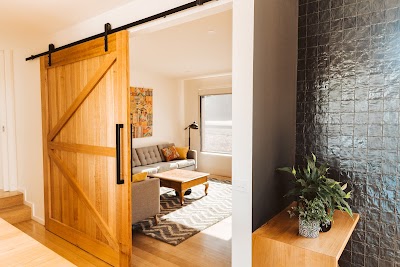 Homes with Integrity work 3