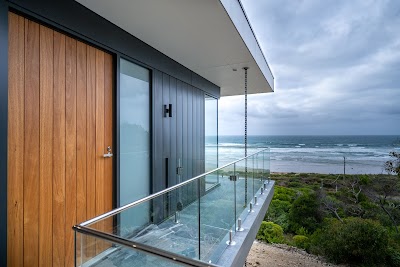 Homes with Integrity work 4