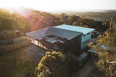 Homes with Integrity project 5