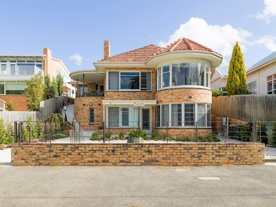 Homes with Integrity project 6