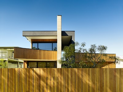 Homes with Integrity work 1