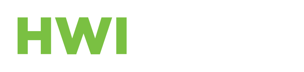 Homes with Integrity