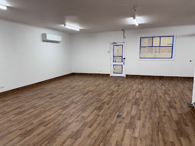 Homestead Carpet Warehouse work 4