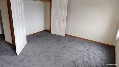 Homestead Carpet Warehouse project 6