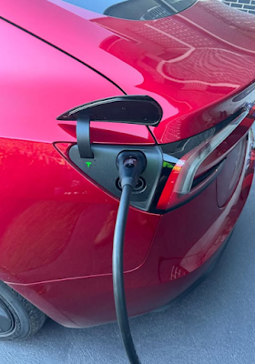 Homestead Electrical project 6