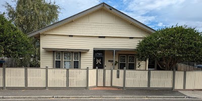 homestead gates and fencing work 3