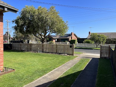 homestead gates and fencing work 4