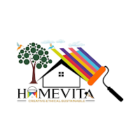 HomeVita - Roof & House Painting & Coating Services Waurn Ponds, Highton, Geelong, Torquay, Aireys Inlet & Barwon Heads