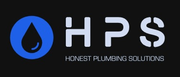 Honest Plumbing Solutions