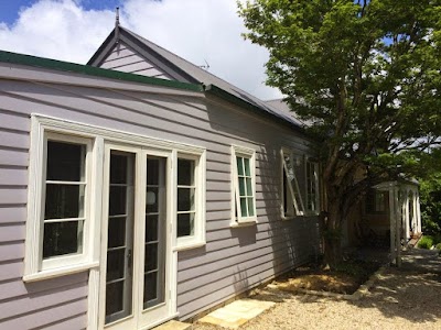 Hookys Carpentry and Joinery photo 2