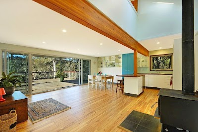 Hookys Carpentry and Joinery photo 3