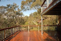 Hookys Carpentry and Joinery