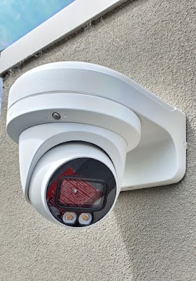 HOOPAD SECURITY |MELBOURNE| work 2