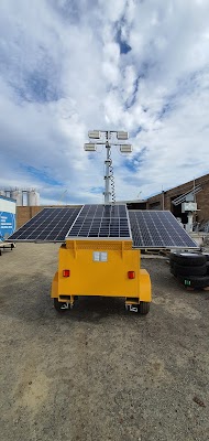 HOOPAD SECURITY |MELBOURNE| work 4