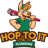 Hop To It Plumbing