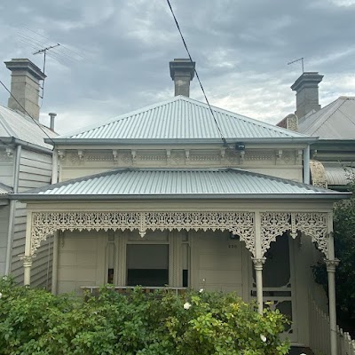 Hope Plumbing And Roofing work 3