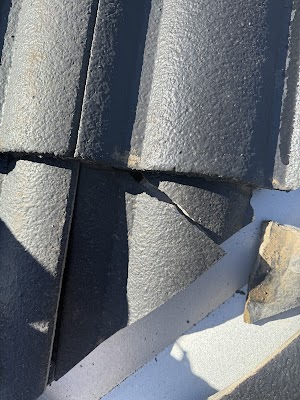 Hope Plumbing And Roofing project 5