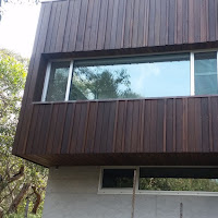 Hope’s City to Surf Painting