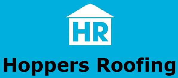 Hoppers Roofing roof restorations and repairs