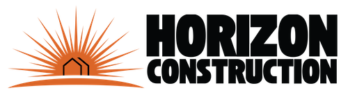 Horizon Construction