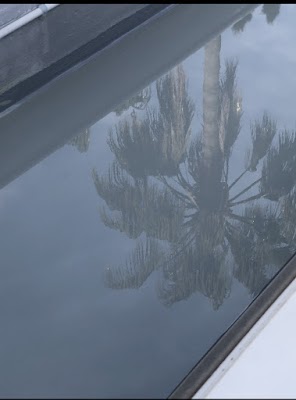 Horizon Waterproofing