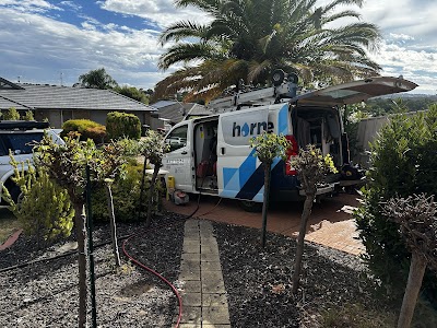 Horncastle Plumbing work 2