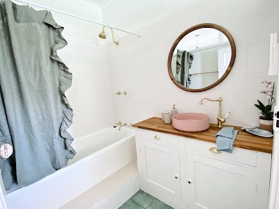 Horncastle Plumbing project 6