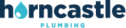 Horncastle Plumbing