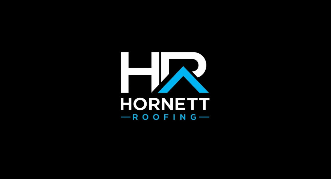 Hornett Roofing