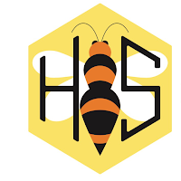 Hornsby Beekeeping Supplies