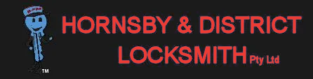 Hornsby & District Locksmith