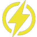Hornsby Electrical Services