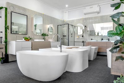 Hot & Cold Outlet work 2