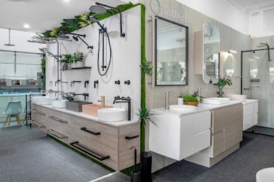 Hot & Cold Outlet work 4