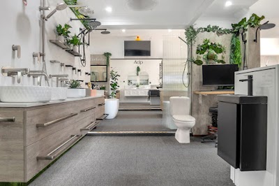 Hot & Cold Outlet project 6