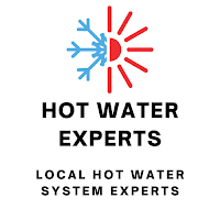Hot water experts sydney | Hot water repair | Emergency hot water repair | Hot water system installation