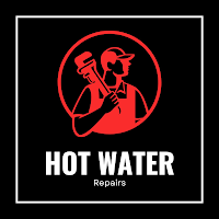 Hot Water Repair
