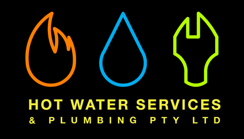 Hot Water Services & Plumbing Ptd Ltd