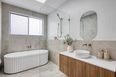 Hotondo Homes - Bendigo project 6