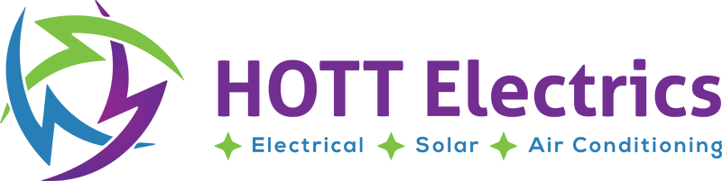 HOTT Electrics