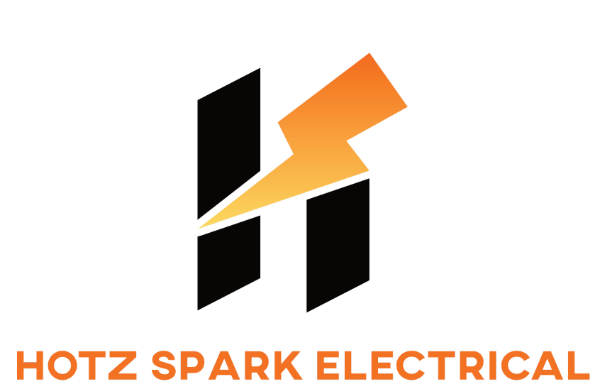 Hotz Spark Electrical